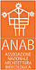 logo_anab piccolo